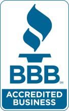 BBB Dallas Fence Company